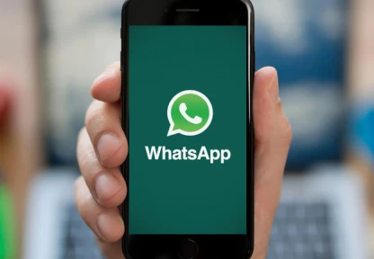WhatsApp'tan yeni özellik! Destan gibi mesaj almaktan bıkanlar 'Oh' diyecek!