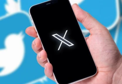 X (Twitter), kullanıcıların çok kullandığı özelliği kaldırıyor