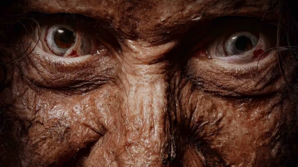 6 Haziran'da beyazperdeler karanlığa dönecek