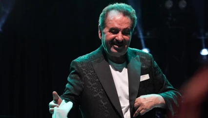 İmparator'dan Avrupa'da iki günde iki rekor