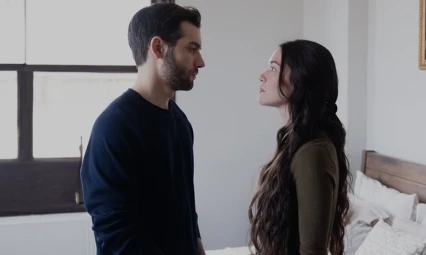 Sahipsizler'de Devran'ın kararı, yeni çatışmaları alevlendiriyor