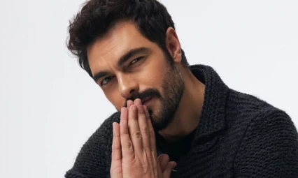 Halil İbrahim Ceyhan'dan sevenlerini üzecek flaş karar! O projeden ayrıldı!