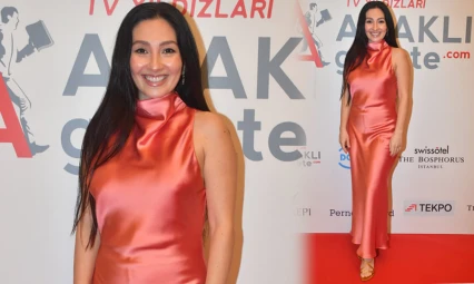 Neshe: Müziğimi sahneyle birleştirmek istiyorum