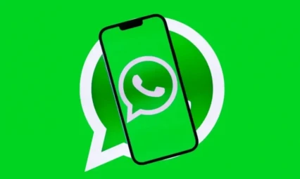WhatsApp'tan kullanıcılarını sevindirecek yeni özellikler! Sohbet, arama ve kanallar için…