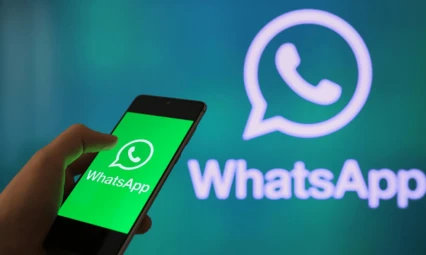 WhatsApp, tüm mesajlaşma uygulamalarının 'babası' olacak