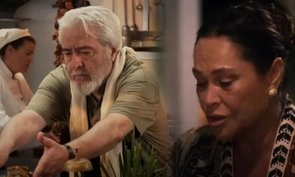 'Aşkın Dünkü Çocukları' filminin fragmanı yayınlandı