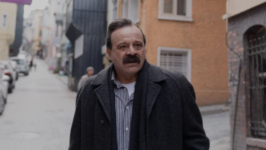 Sahipsizler'de Azize ve Devran arasında ipler geriliyor