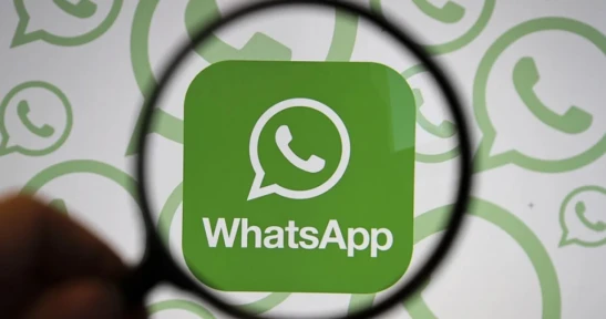 WhatsApp'ın Windows masaüstü uygulamasının yeni tasarımı sızdı