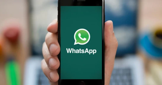 WhatsApp'tan yeni özellik! Destan gibi mesaj almaktan bıkanlar 'Oh' diyecek!