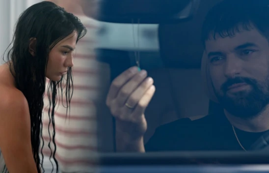 Adım Farah'ın 2. sezonu 27 Eylül'de başlıyor