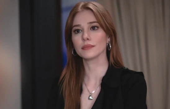 Çöp Adam'da Tamer, Berrin ve Seko'yla yüzleşiyor