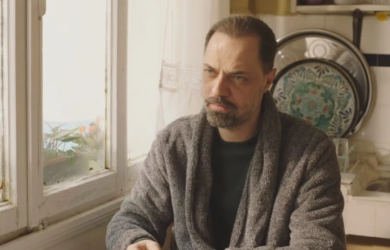 Gelsin Hayat Bildiği Gibi, 29. bölüm özeti ve fotoğrafları yayınlandı!