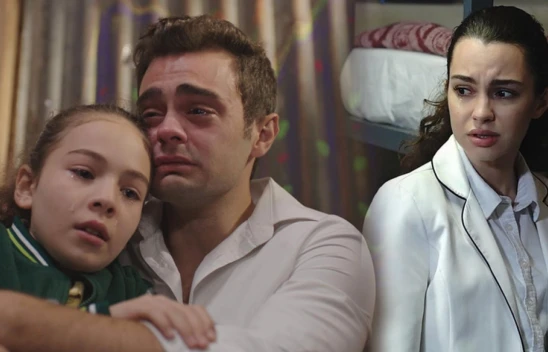 Kardeşlerim 105. bölüm özeti ve kareleri yayınlandı