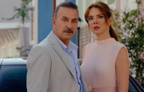 Kendi Düşen Ağlamaz dizisinin yayın tarihi belli oldu