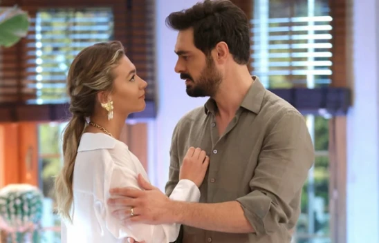 Kirli Sepeti'nin yayın tarihi belli oldu