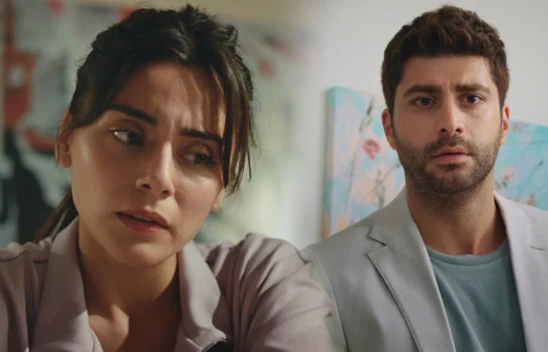 Kızılcık Şerbeti'nin 2. sezon yayın tarihi belli oldu