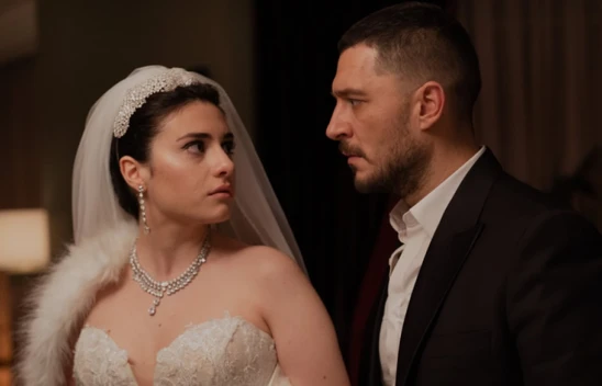 Sakla Beni' İncila'nın Mete'yi yıkan kararı