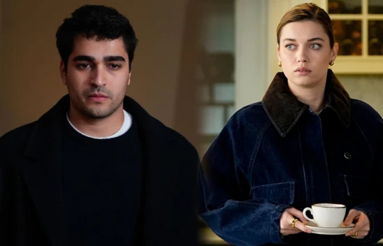 Yalı Çapkını'nda Ferit'in sorumluluğu artıyor