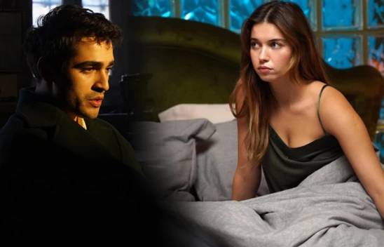 Yalı Çapkını'nda Ferit'in zor seçimi