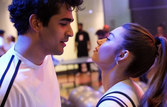 Yalı Çapkını'nda Ferit ve Seyran boşanacak mı?