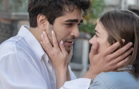 Yalı Çapkını'nda Seyran ve Ferit kaçabilecek mi?