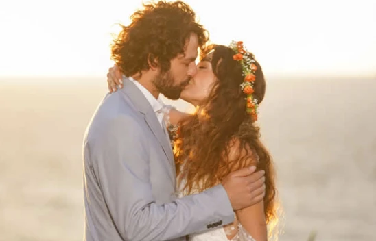 Yüz Yıllık Mucize'de geç gelen sürpriz