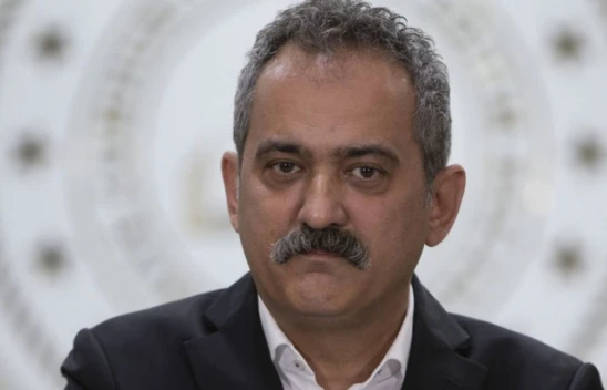 10 ilde eğitim ne zaman başlayacak? Milli Eğitim Bakanı Mahmut Özer açıkladı!