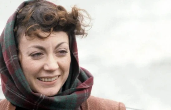 13 yıldır mücadele ediyordu! Oyuncu Antia Carey, kansere yenik düştü!