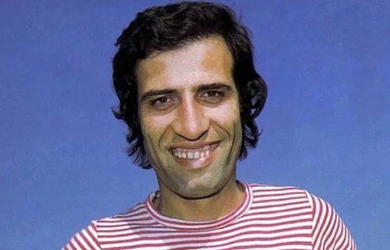 16. Kemal Sunal Kültür Sanat Ödülleri sahiplerini buldu