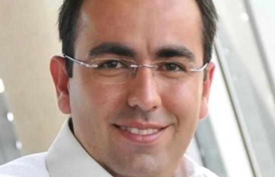 18 yıl sonra veda etmişti! Hürriyet'ten ayrılan Erdinç Çelikkan'ın yeni adresi belli oldu!