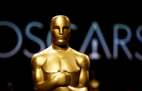 2022 Oscar Ödülleri sahiplerini buldu! İşte 94. Oscar Ödülleri'ni kazananlar…