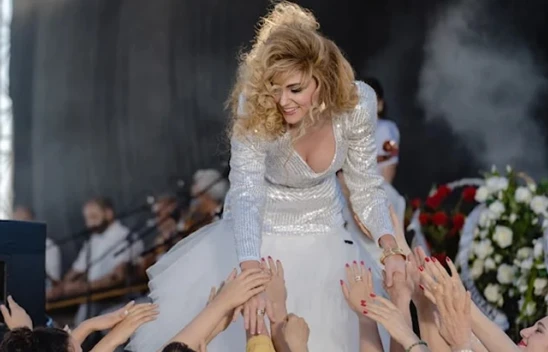 2022 yılının en çok izlenen filmleri belli oldu