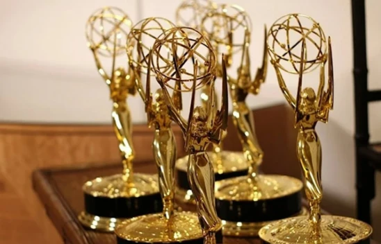 2023 Emmy Ödülleri'nin yeni tarihi belli oldu! Grev nedeniyle ertelenmişti!
