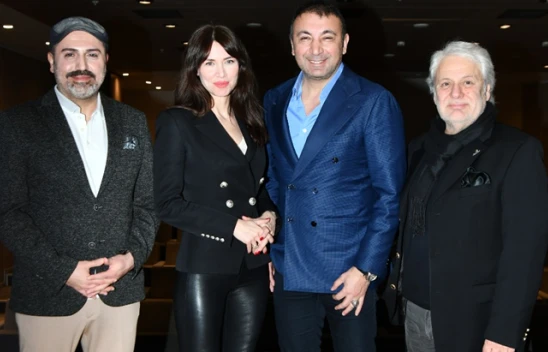 2023 İstanbul Uluslararası Bahar Film Festivali'nde kazananlar belli oldu
