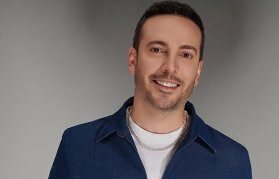 2023, Oğuzhan Koç'a uğurlu geldi