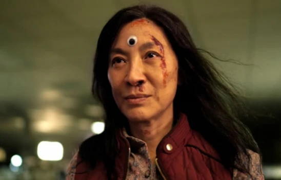 2023 Oscar adayları belli oldu