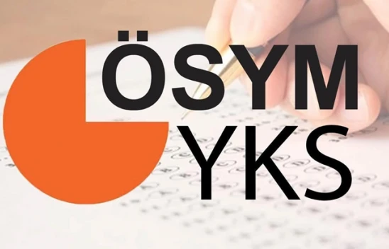 2023 YKS sonuçları açıklandı