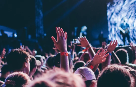 21. yüzyılın en iyi 20 şarkıcısı belli oldu