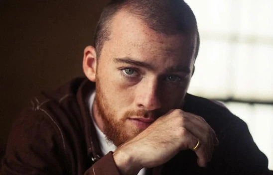 25 yaşındaki oyuncu Angus Cloud, evinde ölü bulundu