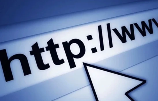 29 internet sitesi için kapatma kararı