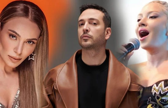 30 Ağustos Zafer Bayramı, konserlerle kutlanacak