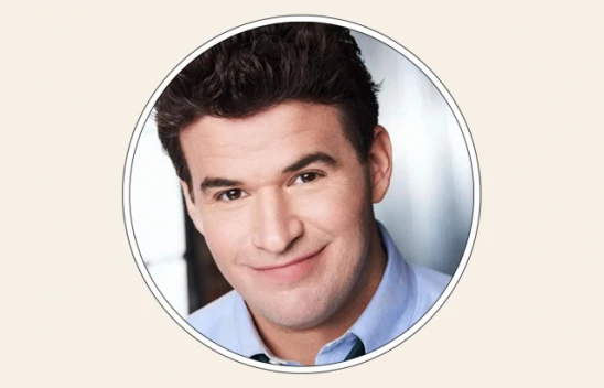 30 Nisan'da evlenecekti! Oyuncu Breck Denny, hayatını kaybetti!