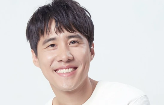 36 yaşındaki oyuncu Na Chul, hayatını kaybetti