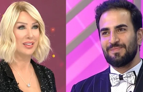 4 yıllık aşk, albüm yüzünden mi bitti? Çağlar Ökten hakkında şoke eden iddia!