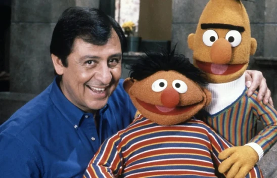 40 yıldır aynı rolü canlandıran oyuncu Emilio Delgado, hayatını kaybetti