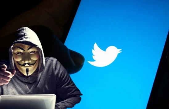 400 milyon Twitter hesabının bilgileri satışa çıkarıldı