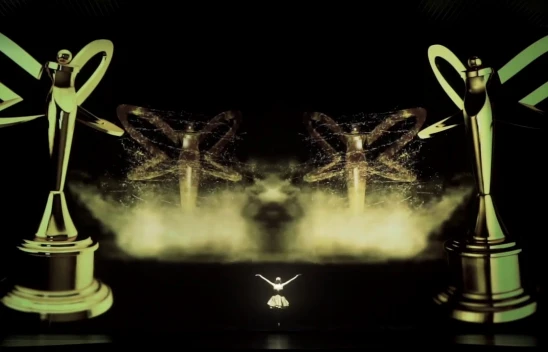 49. Pantene Altın Kelebek Ödül Töreni'nde sürpriz yenilik! İlk kez…