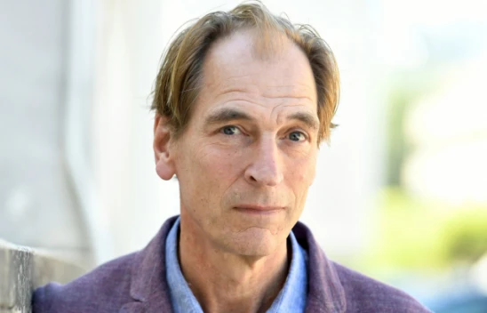 5 ay önce dağda kaybolmuştu! Oyuncu Julian Sands'ten haber var!