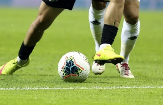 5 takımın ligden çekilme talebi onaylandı