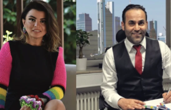 60. Yıl Avrupa Marka Ödülleri için geri sayım başladı